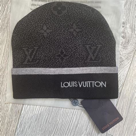 louis vuitton monogram eclipse sneakers|louis Vuitton Monogram eclipse beanie.